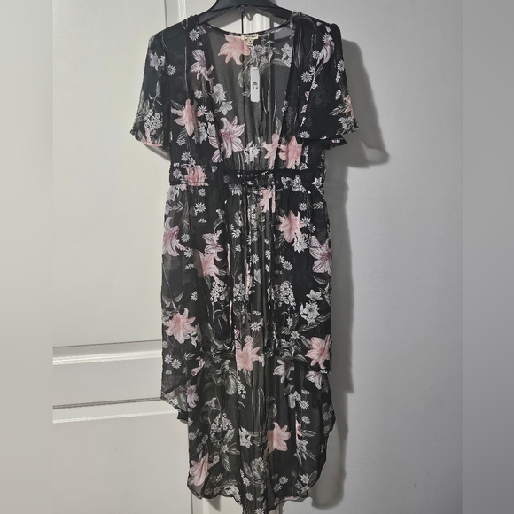 Lily White Other - Lily White Cover Up